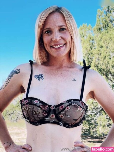 Jane Cane