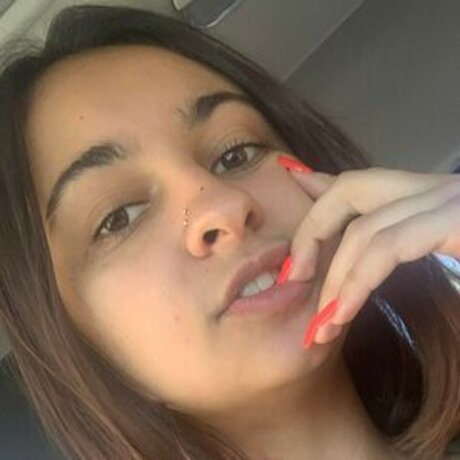 Naakte gelekte OnlyFans-foto van Tittykitty42