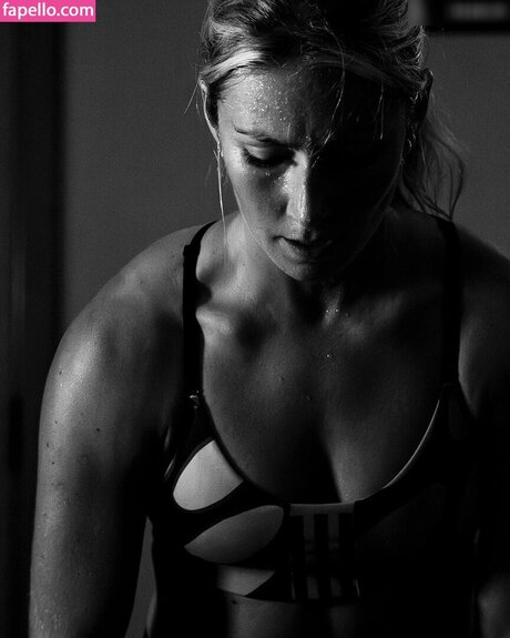 Mikaela Shiffrin