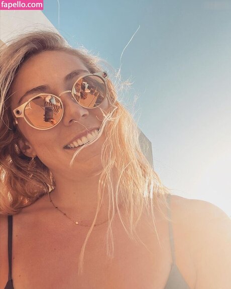 Mikaela Shiffrin