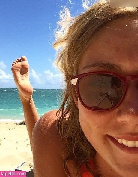Mikaela Shiffrin