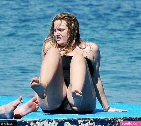 Jo Joyner