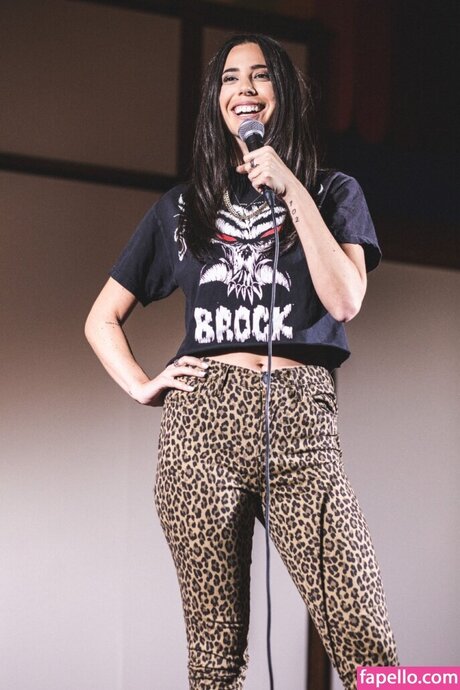Rachel Wolfson