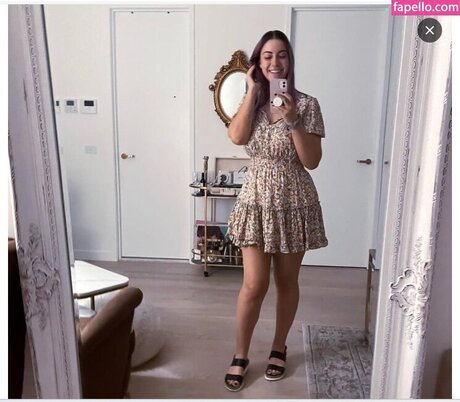Nagie wyciekłe zdjęcie OnlyFans od Nicsandnacs