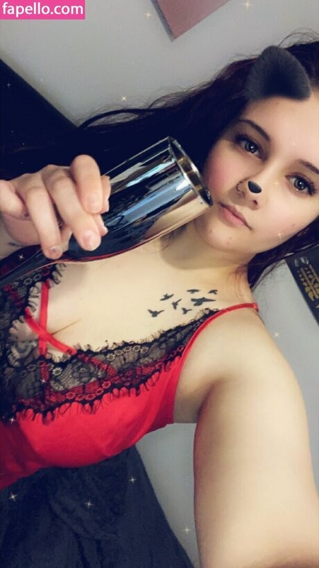 Chelzbcfcburke