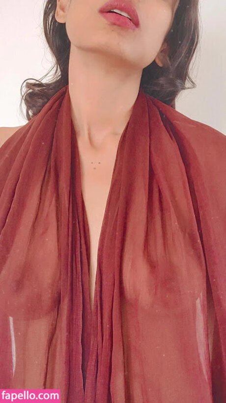 Jikki Nair