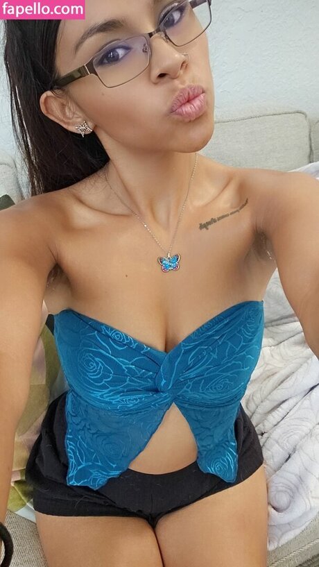 Jessica Gallegos