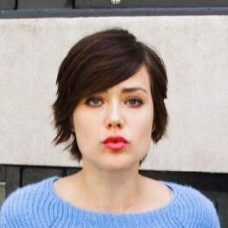 Megan Boone OnlyFans泄露裸照