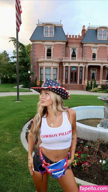 Shelby4bush