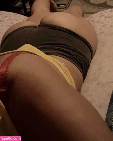 Luz Medina OnlyFans 유출 누드 사진