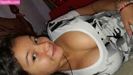 Luz Medina