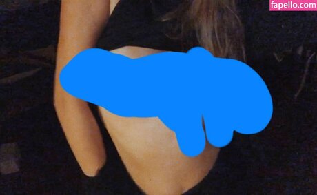 Nagie wyciekłe zdjęcie OnlyFans od Manu Peralta