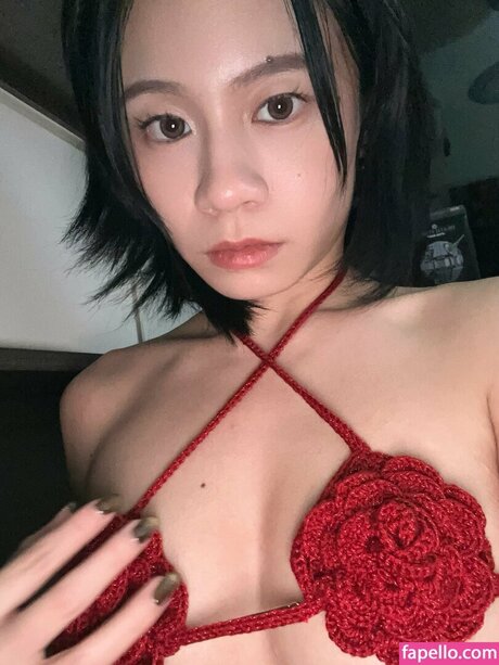Kongirl Xd