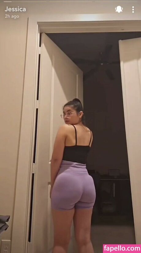 Chibixbeast