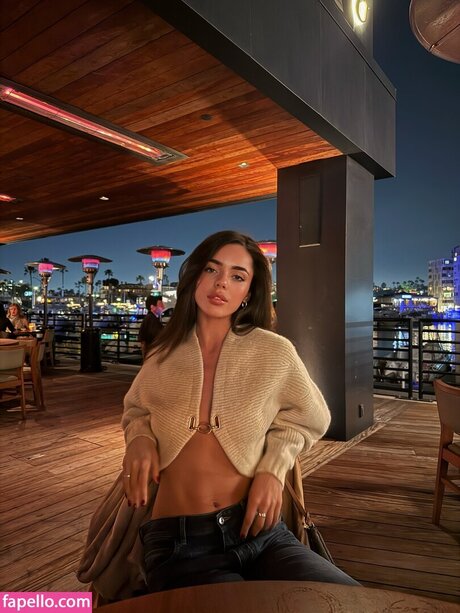 Valeriesmth OnlyFansリークヌード写真