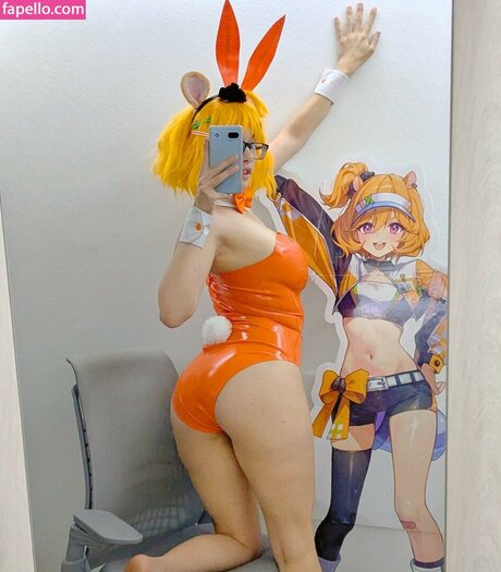 Gumbun