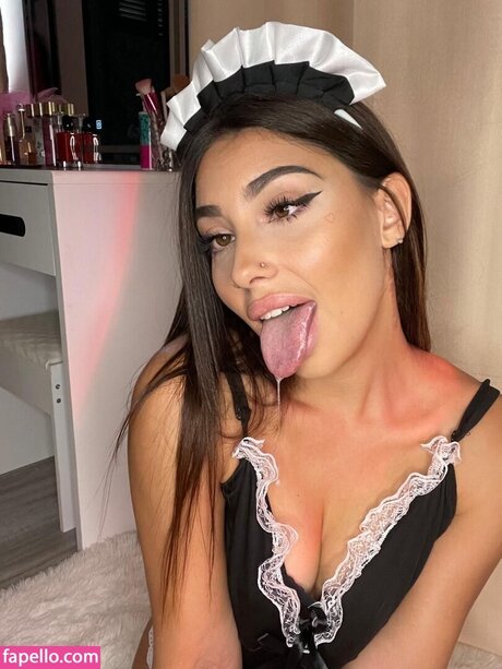 Chloemlc777