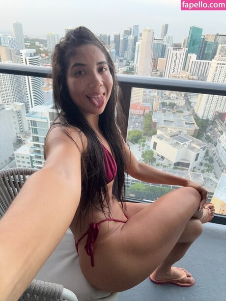 Azucena Cantillo
