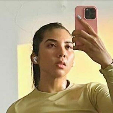 Azucena Cantillo OnlyFans