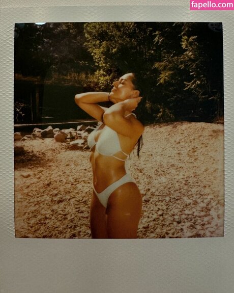 Jacy Diaz