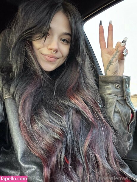 Claire Estabrook