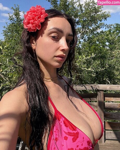 Josephine Lecar