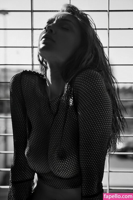 Josephine Lecar