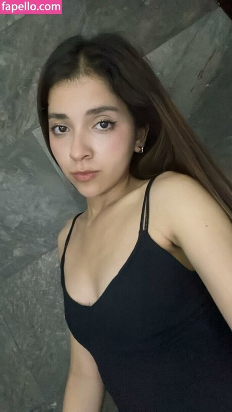 Georgimeow