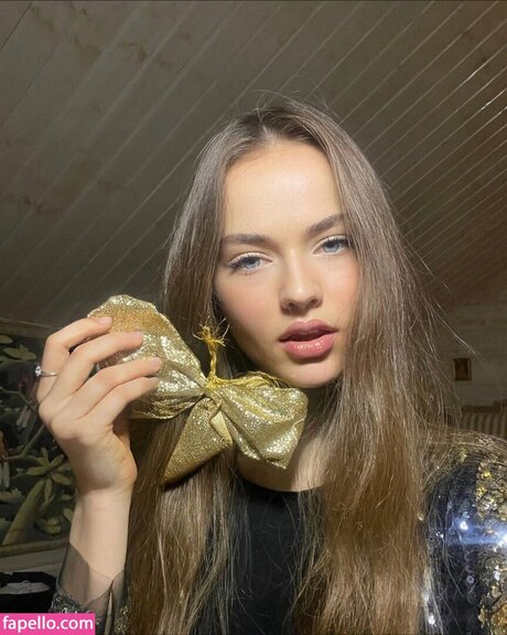 Kristina Pimenova