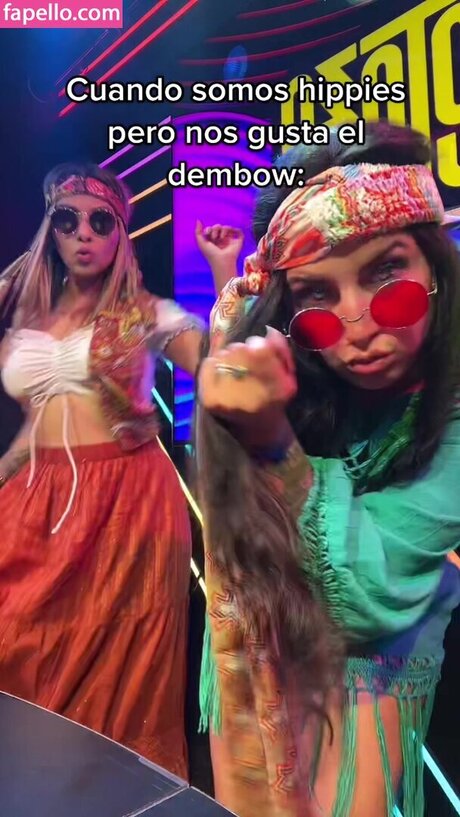 Queenmelmel
