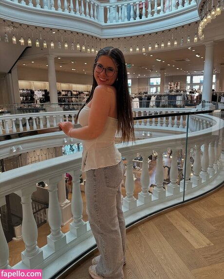 Lilousecret