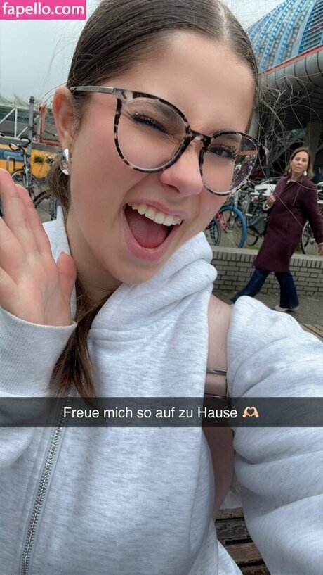 Lilousecret
