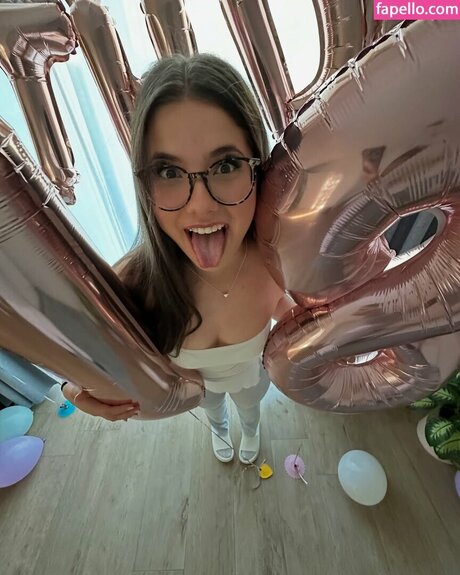 Lilousecret