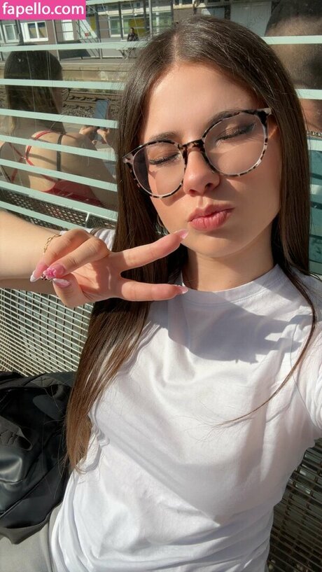 Lilousecret