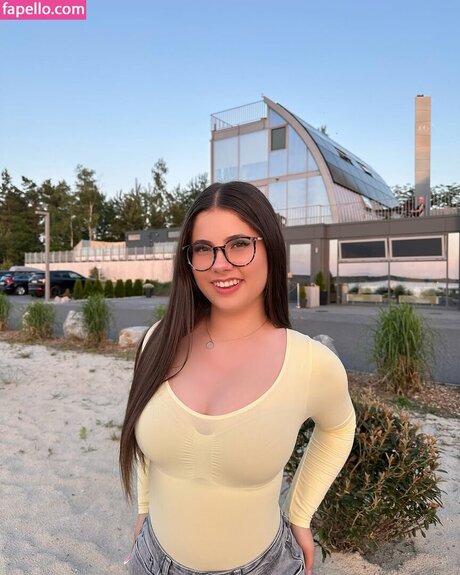 Lilousecret