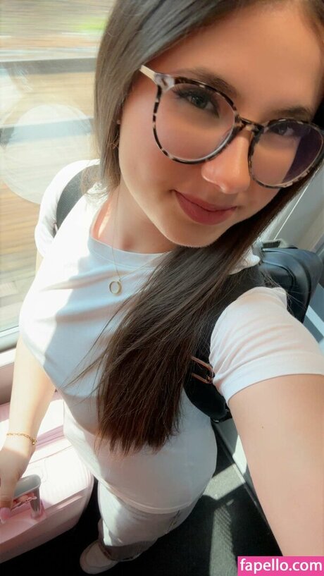 Lilousecret OnlyFans