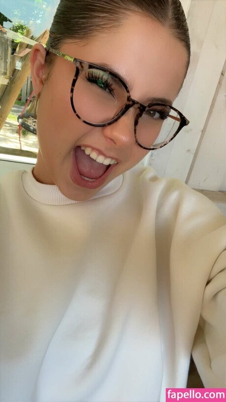 Lilousecret