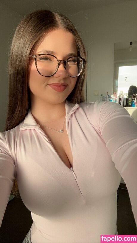 Lilousecret