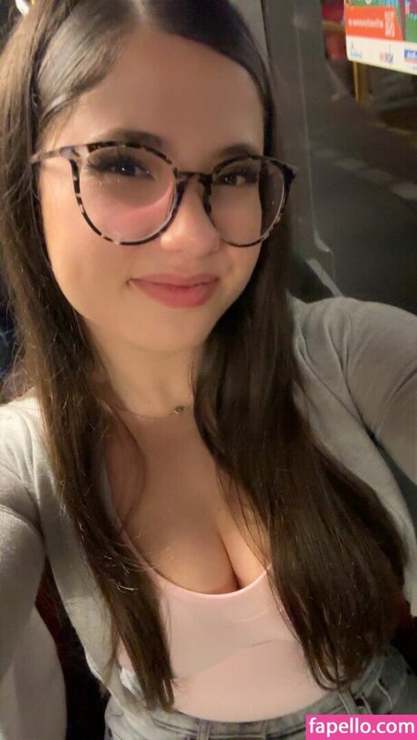 Lilousecret