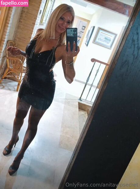 Anita53
