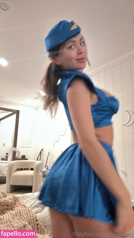Mira