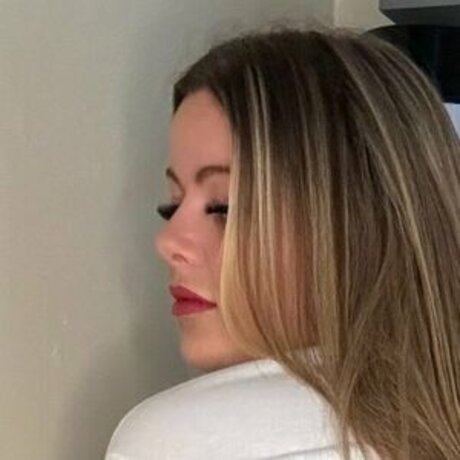 Tanne221 OnlyFans