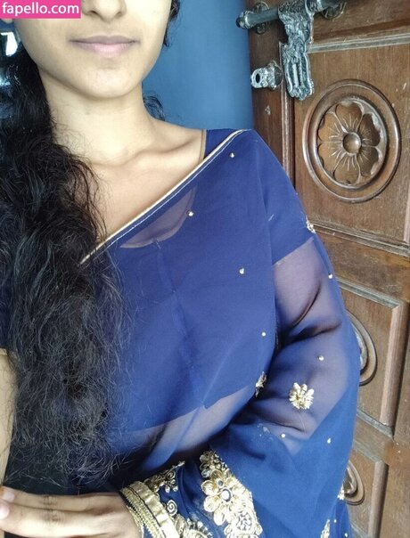Khadija Fathima