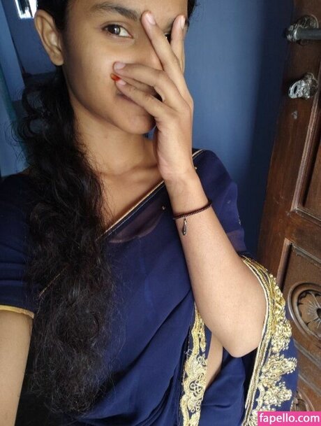 Khadija Fathima