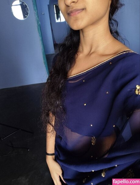 Khadija Fathima
