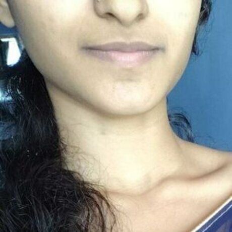 Khadija Fathima