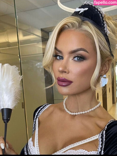 Jessa Hinton