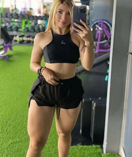Gemelas Villada