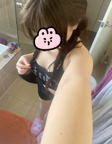 Tinynoob