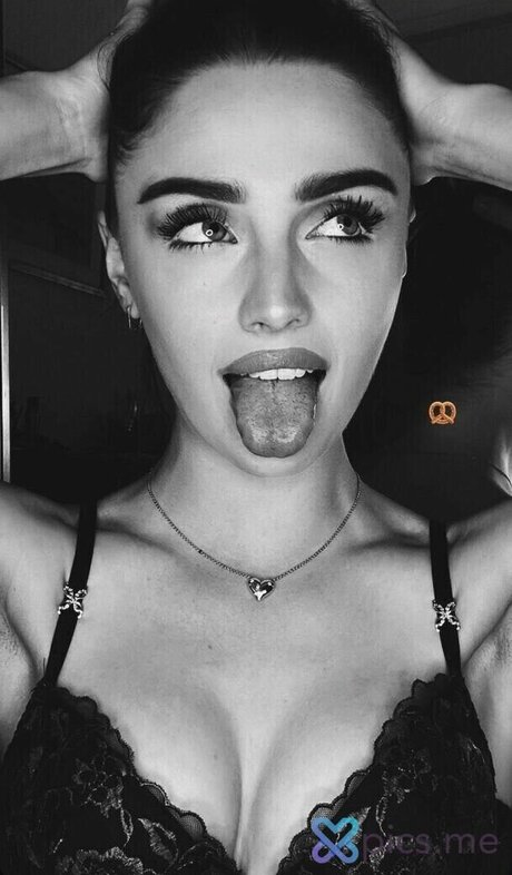 Lucy Blanc